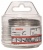 Алмазные свёрла Dry Speed Best for Ceramic для сухого сверления 80 x 35 mm 2608587134